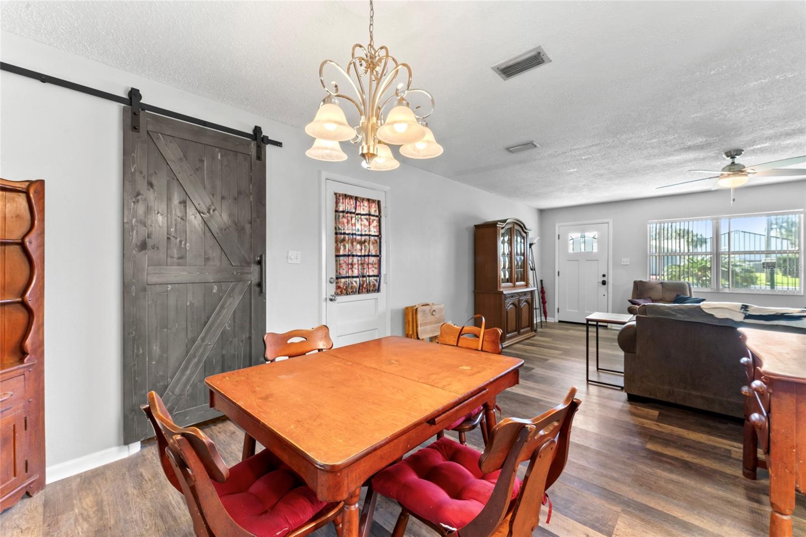 202 NEW HOPE RD, BRANDON, FL, 33510