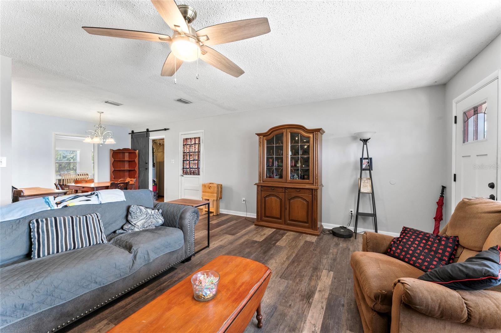 202 NEW HOPE RD, BRANDON, FL, 33510