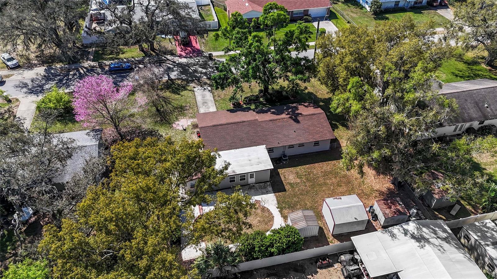 202 NEW HOPE RD, BRANDON, FL, 33510