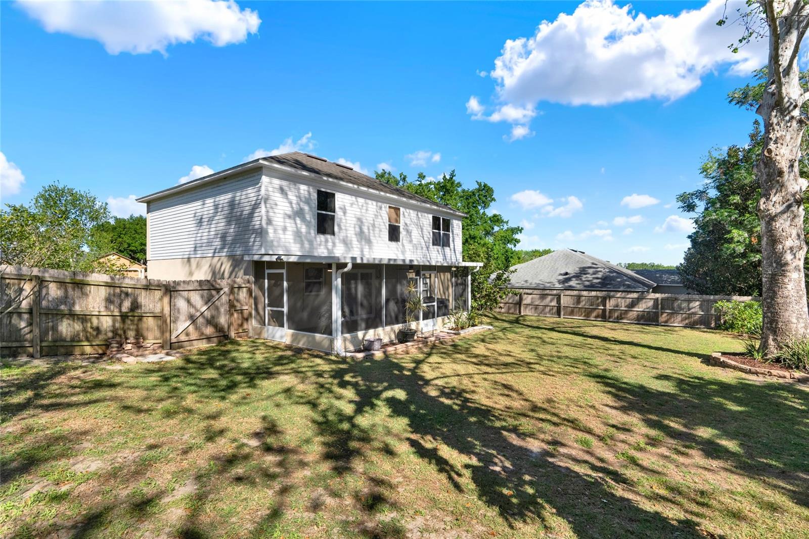 9649 WATER FERN CIR, CLERMONT, FL, 34711