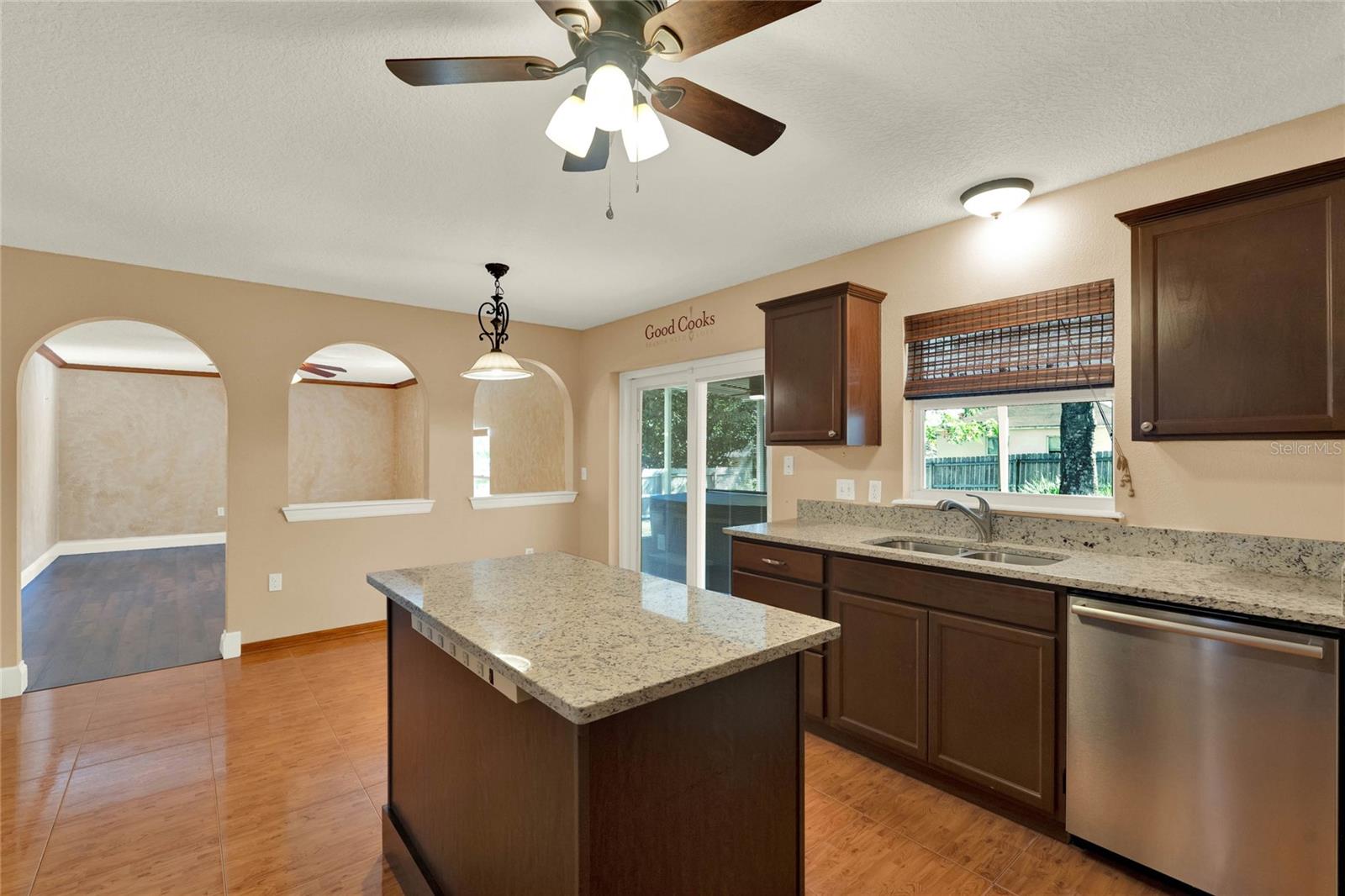 9649 WATER FERN CIR, CLERMONT, FL, 34711