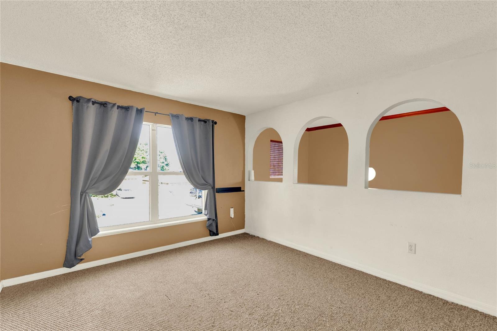 9649 WATER FERN CIR, CLERMONT, FL, 34711