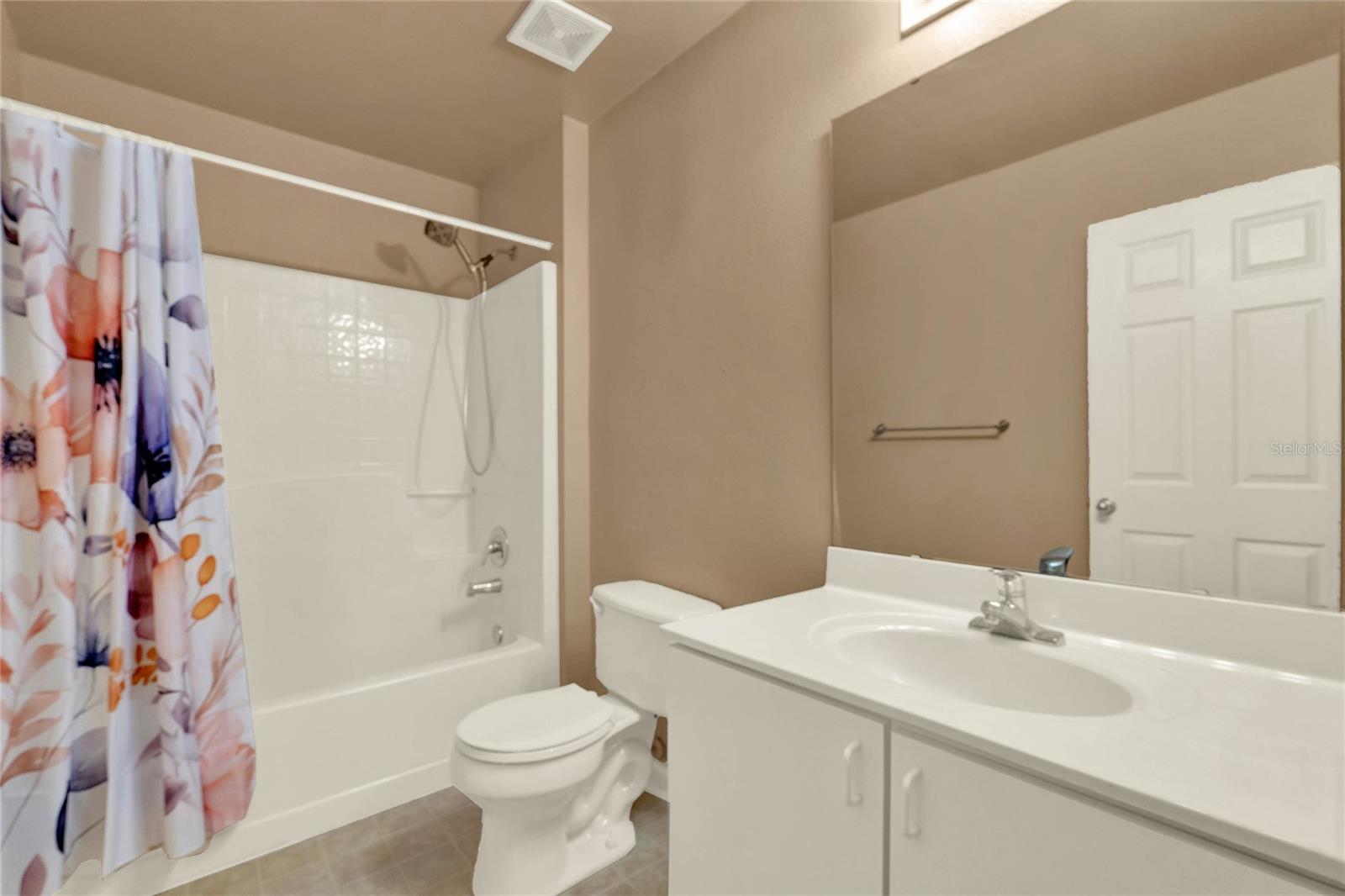 9649 WATER FERN CIR, CLERMONT, FL, 34711