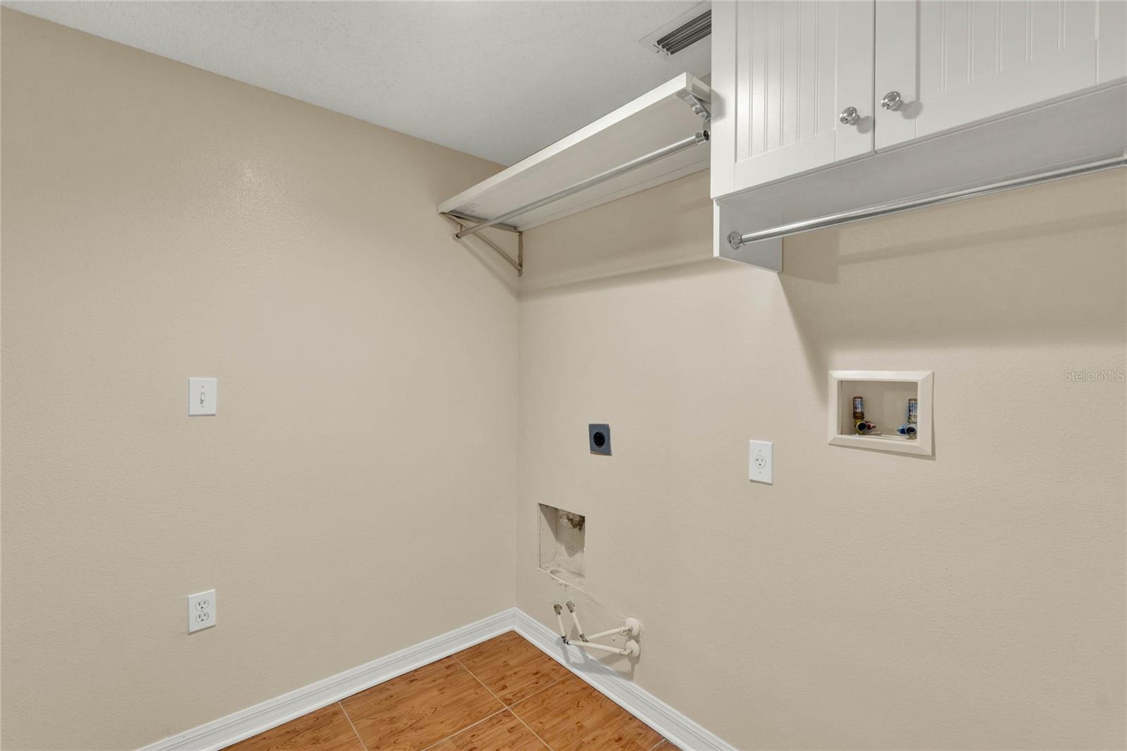 9649 WATER FERN CIR, CLERMONT, FL, 34711