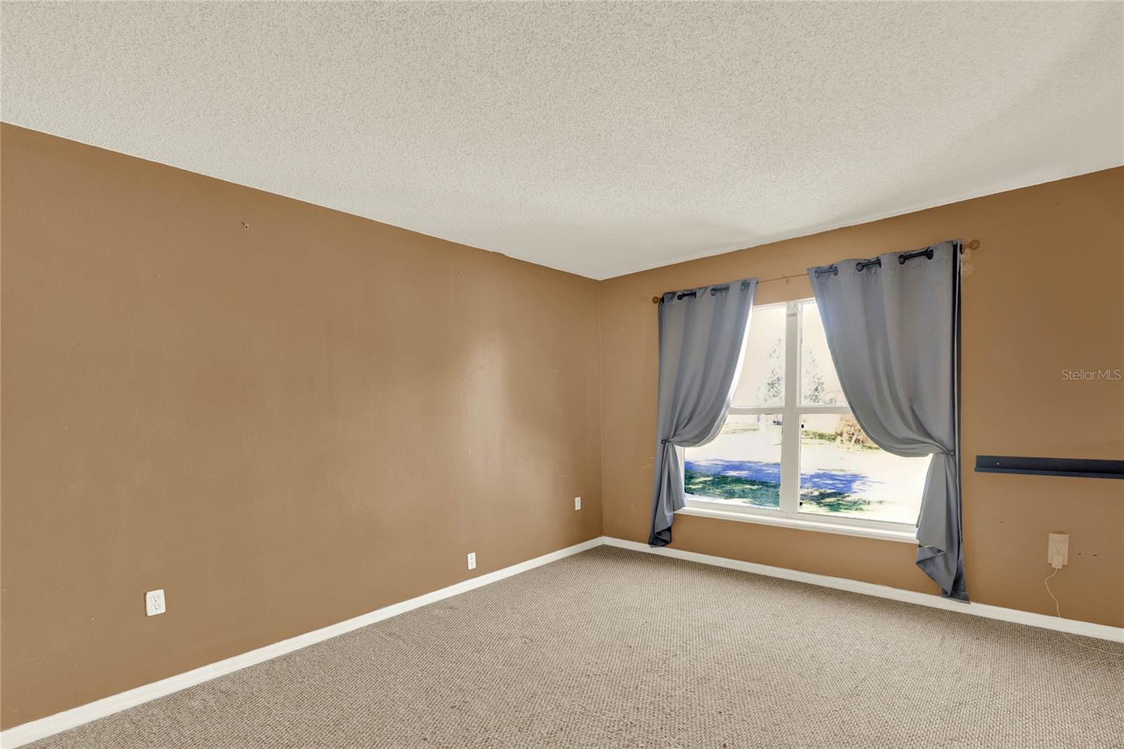 9649 WATER FERN CIR, CLERMONT, FL, 34711