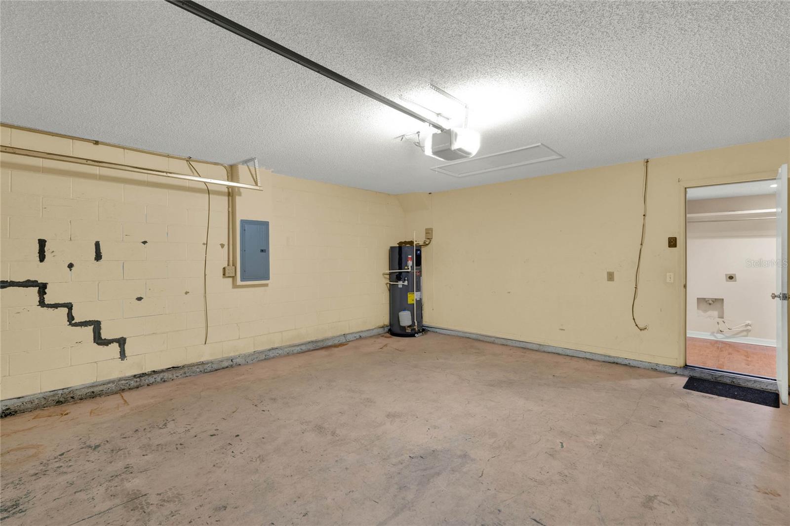 9649 WATER FERN CIR, CLERMONT, FL, 34711