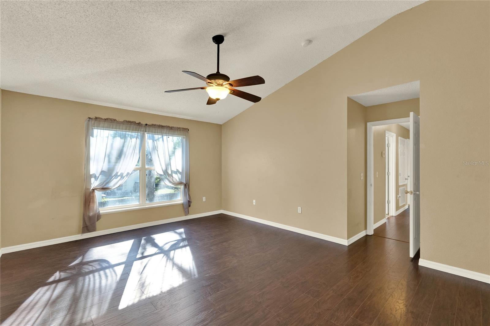 9649 WATER FERN CIR, CLERMONT, FL, 34711