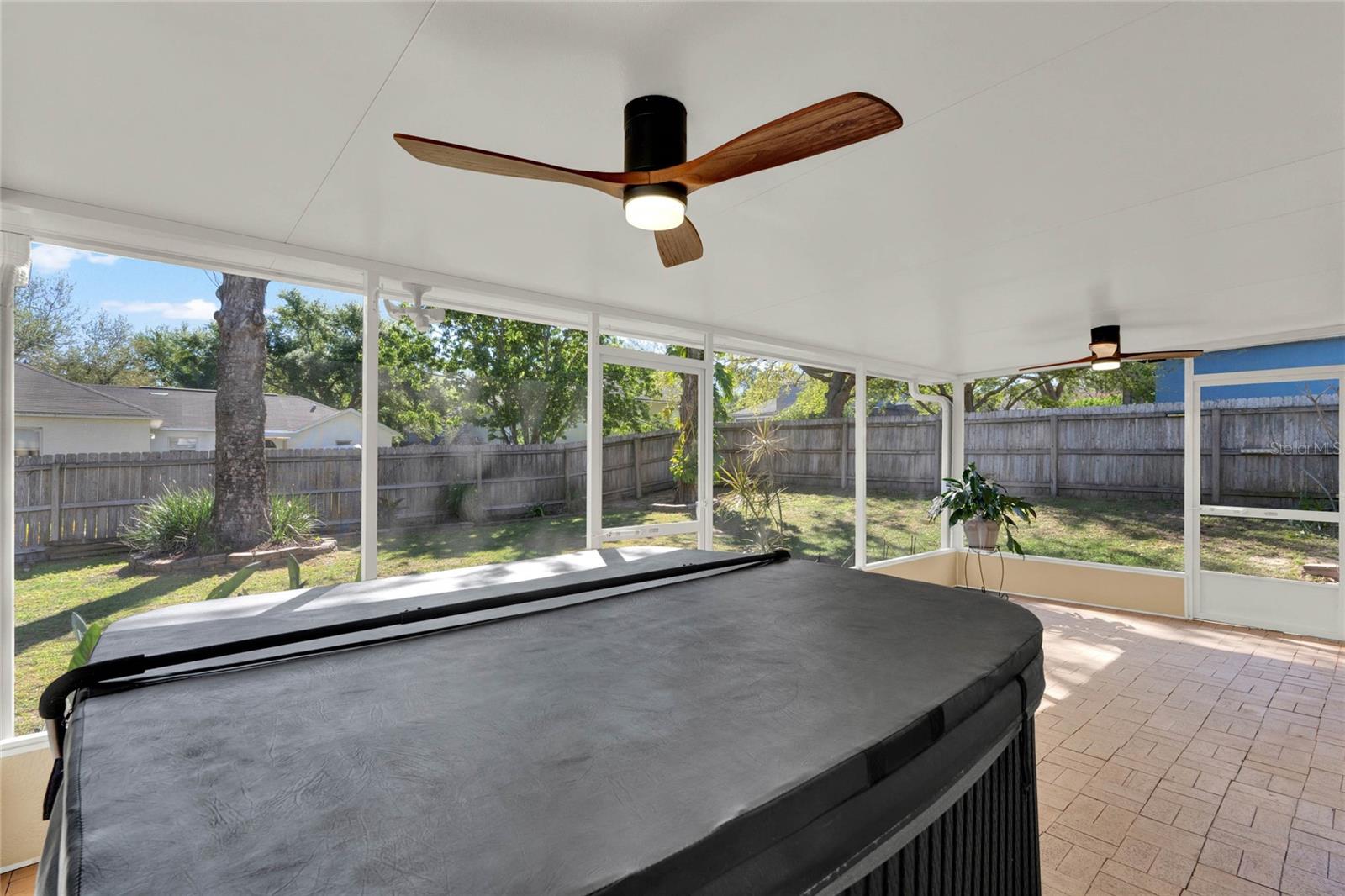 9649 WATER FERN CIR, CLERMONT, FL, 34711