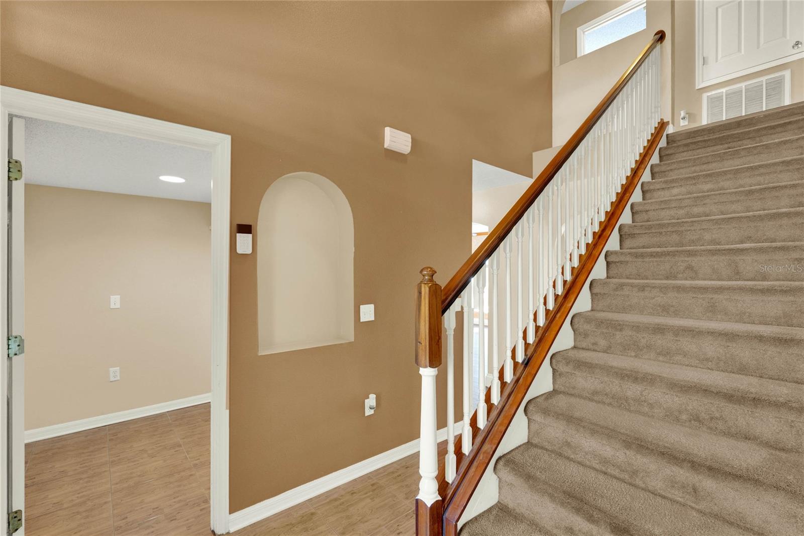 9649 WATER FERN CIR, CLERMONT, FL, 34711