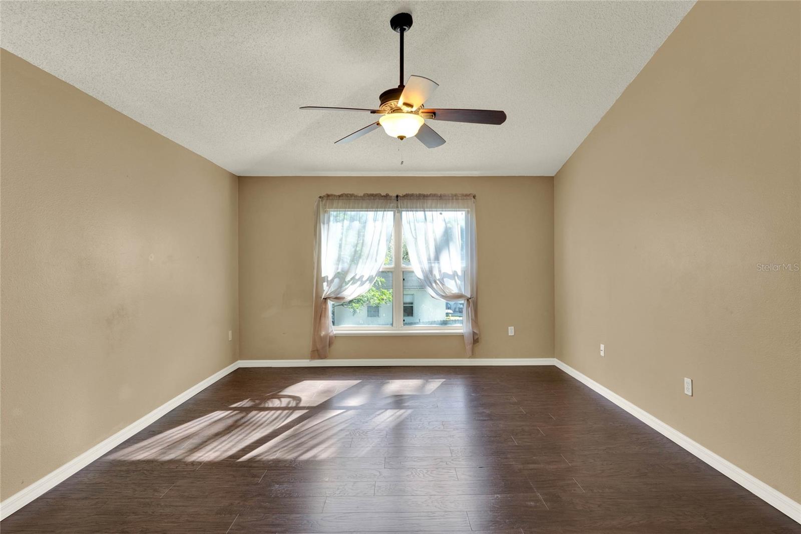 9649 WATER FERN CIR, CLERMONT, FL, 34711