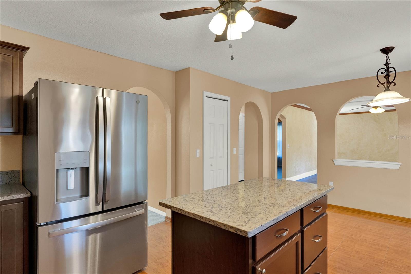 9649 WATER FERN CIR, CLERMONT, FL, 34711