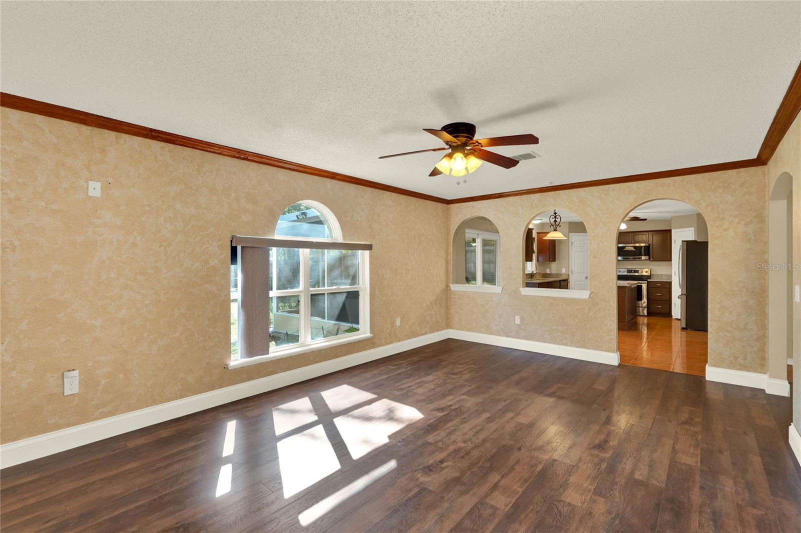 9649 WATER FERN CIR, CLERMONT, FL, 34711