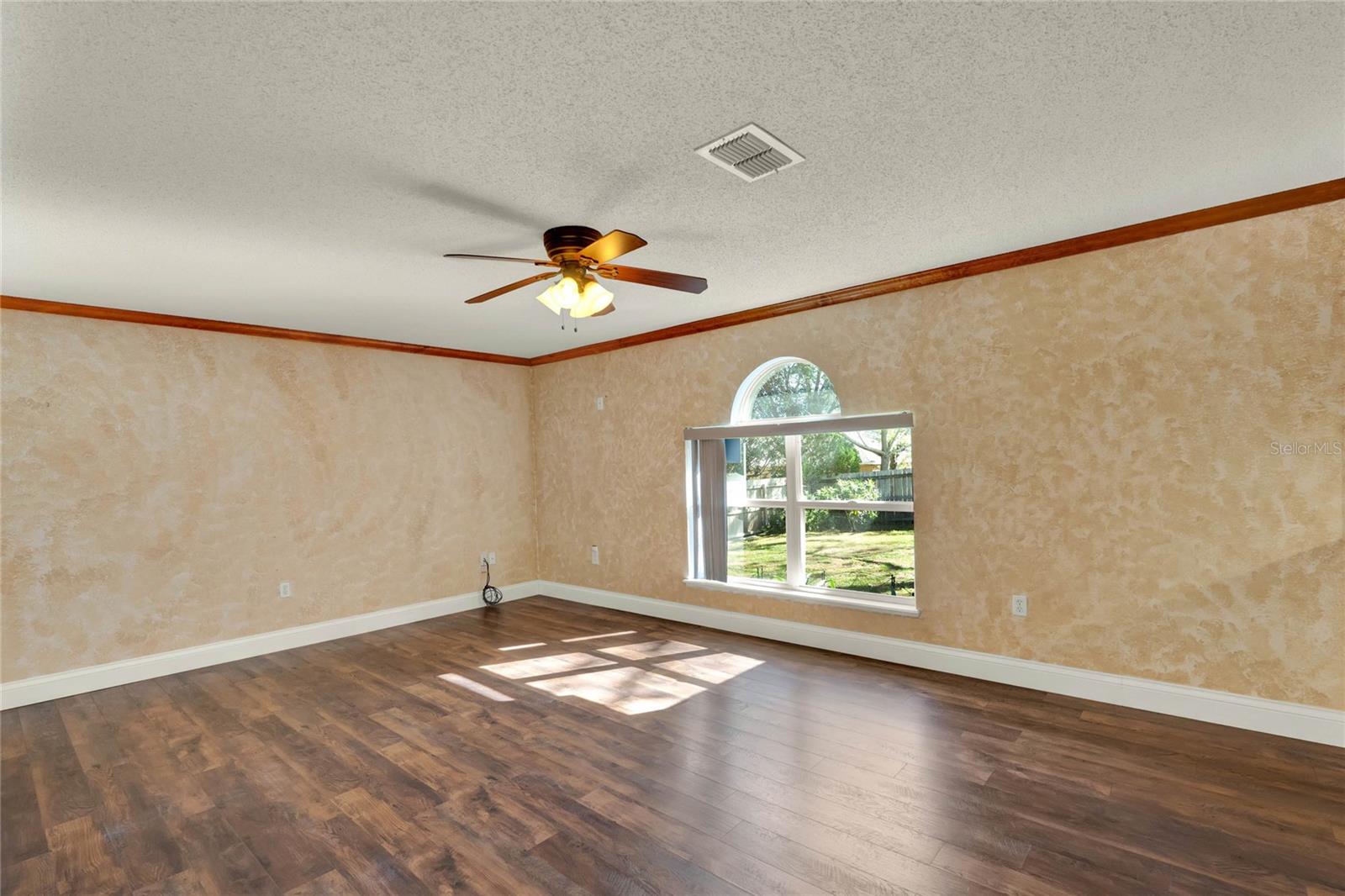 9649 WATER FERN CIR, CLERMONT, FL, 34711