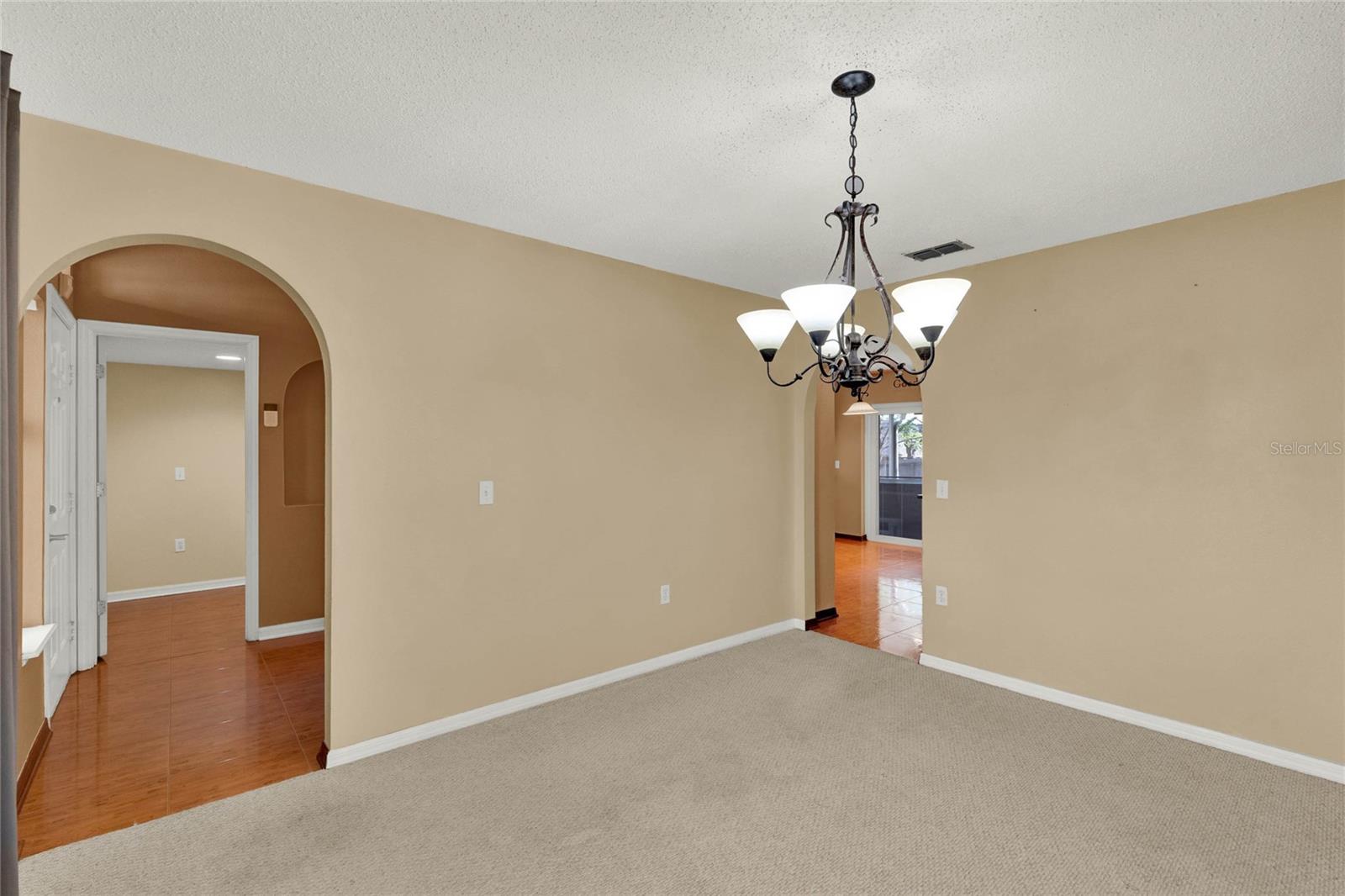 9649 WATER FERN CIR, CLERMONT, FL, 34711