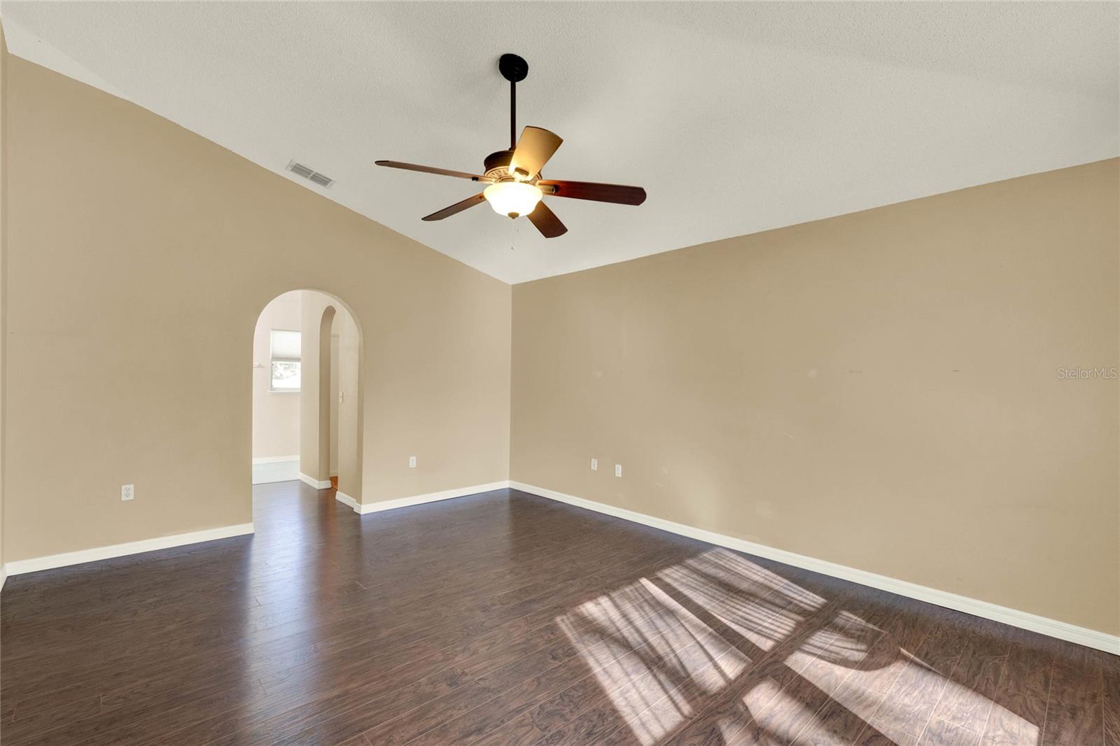9649 WATER FERN CIR, CLERMONT, FL, 34711