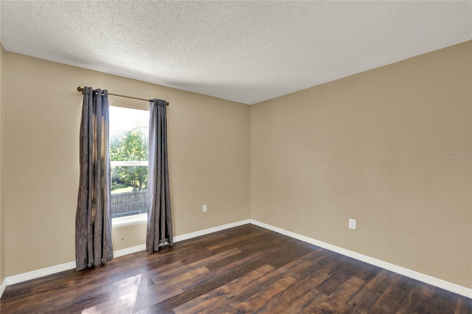 9649 WATER FERN CIR, CLERMONT, FL, 34711