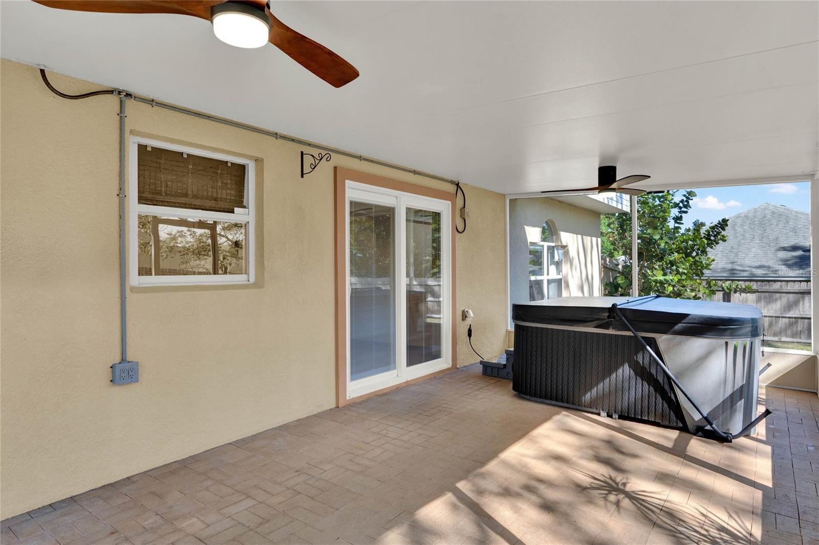 9649 WATER FERN CIR, CLERMONT, FL, 34711