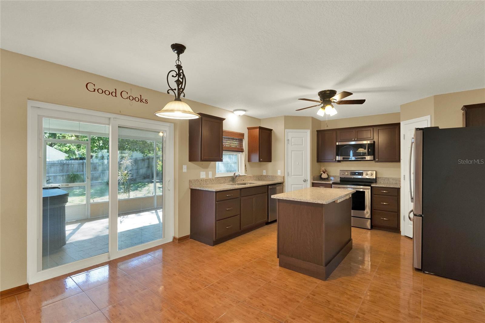 9649 WATER FERN CIR, CLERMONT, FL, 34711