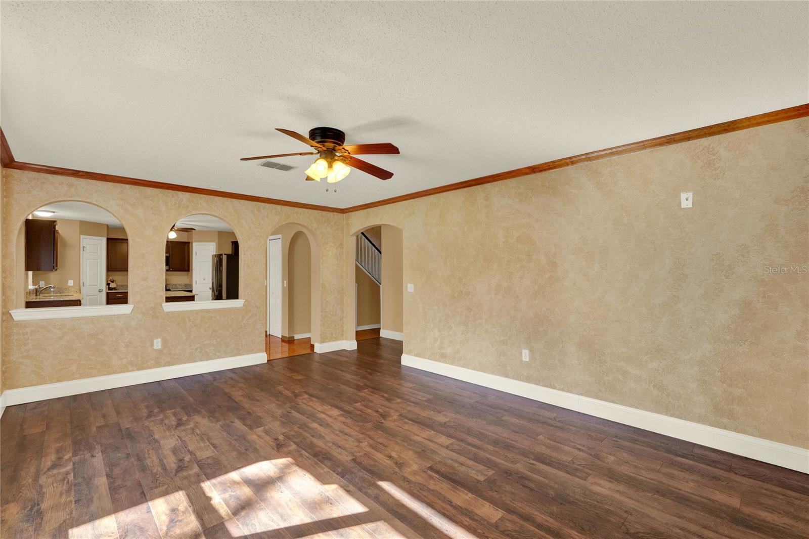 9649 WATER FERN CIR, CLERMONT, FL, 34711