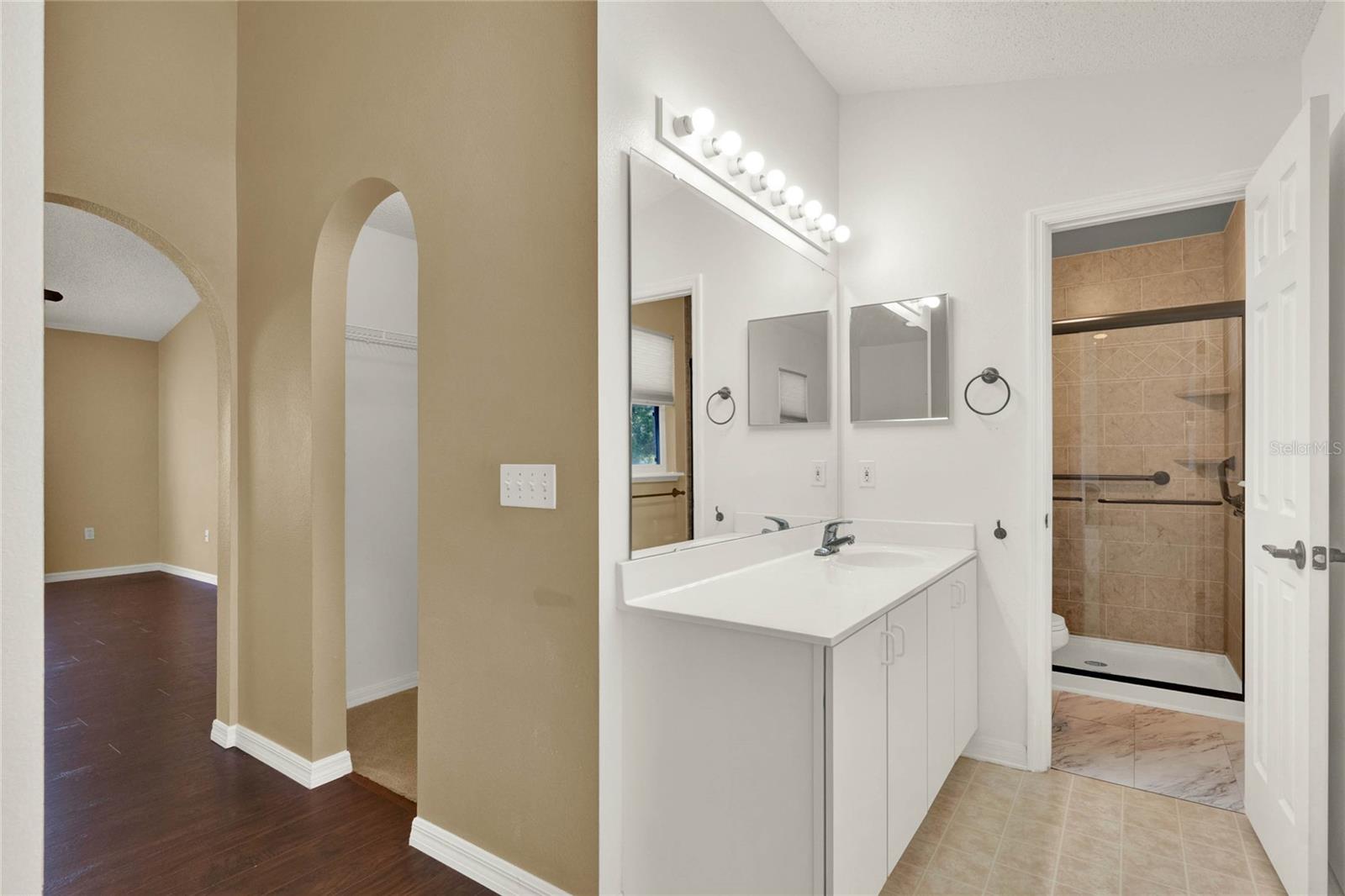9649 WATER FERN CIR, CLERMONT, FL, 34711