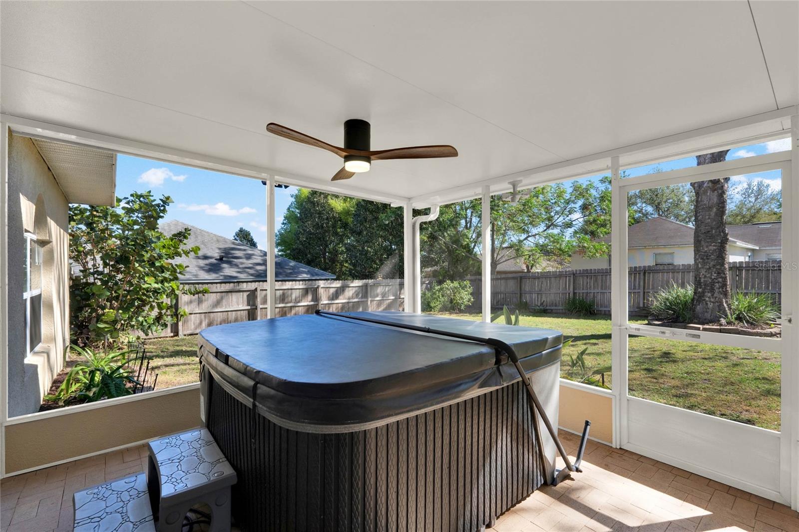 9649 WATER FERN CIR, CLERMONT, FL, 34711
