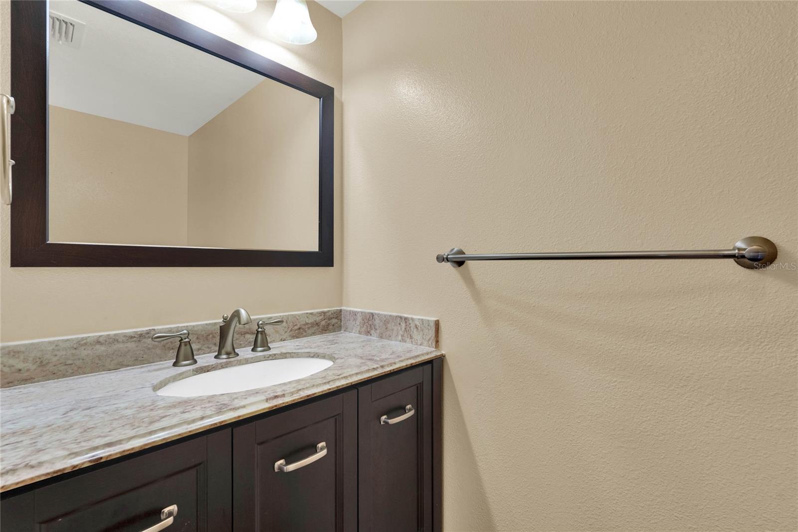 9649 WATER FERN CIR, CLERMONT, FL, 34711