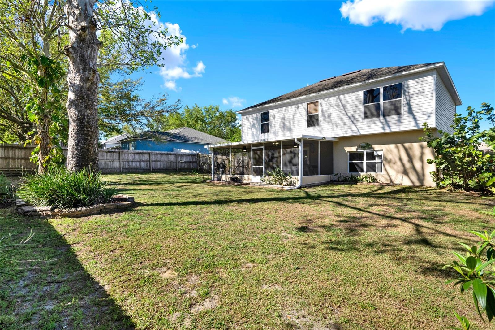 9649 WATER FERN CIR, CLERMONT, FL, 34711