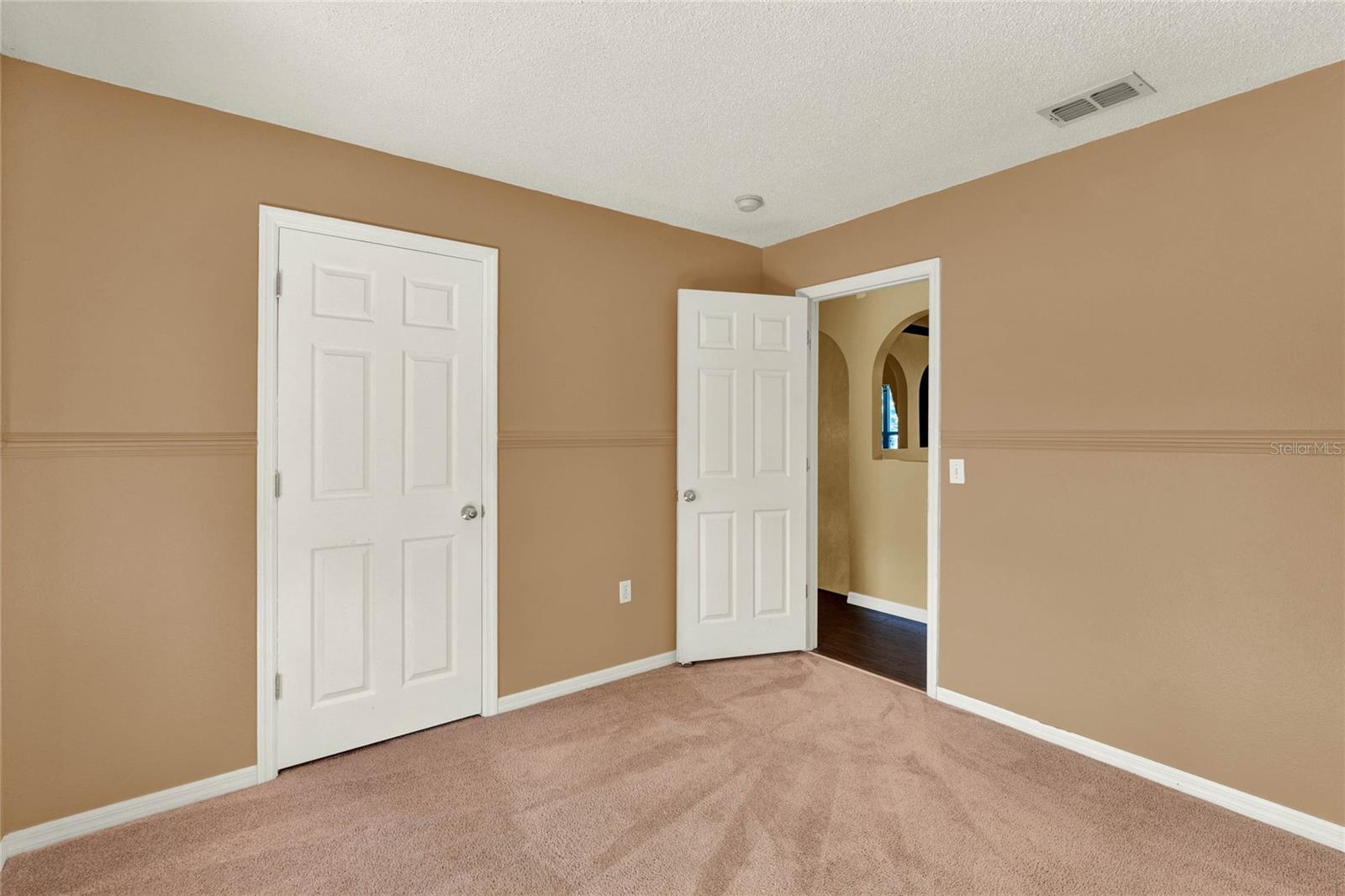 9649 WATER FERN CIR, CLERMONT, FL, 34711