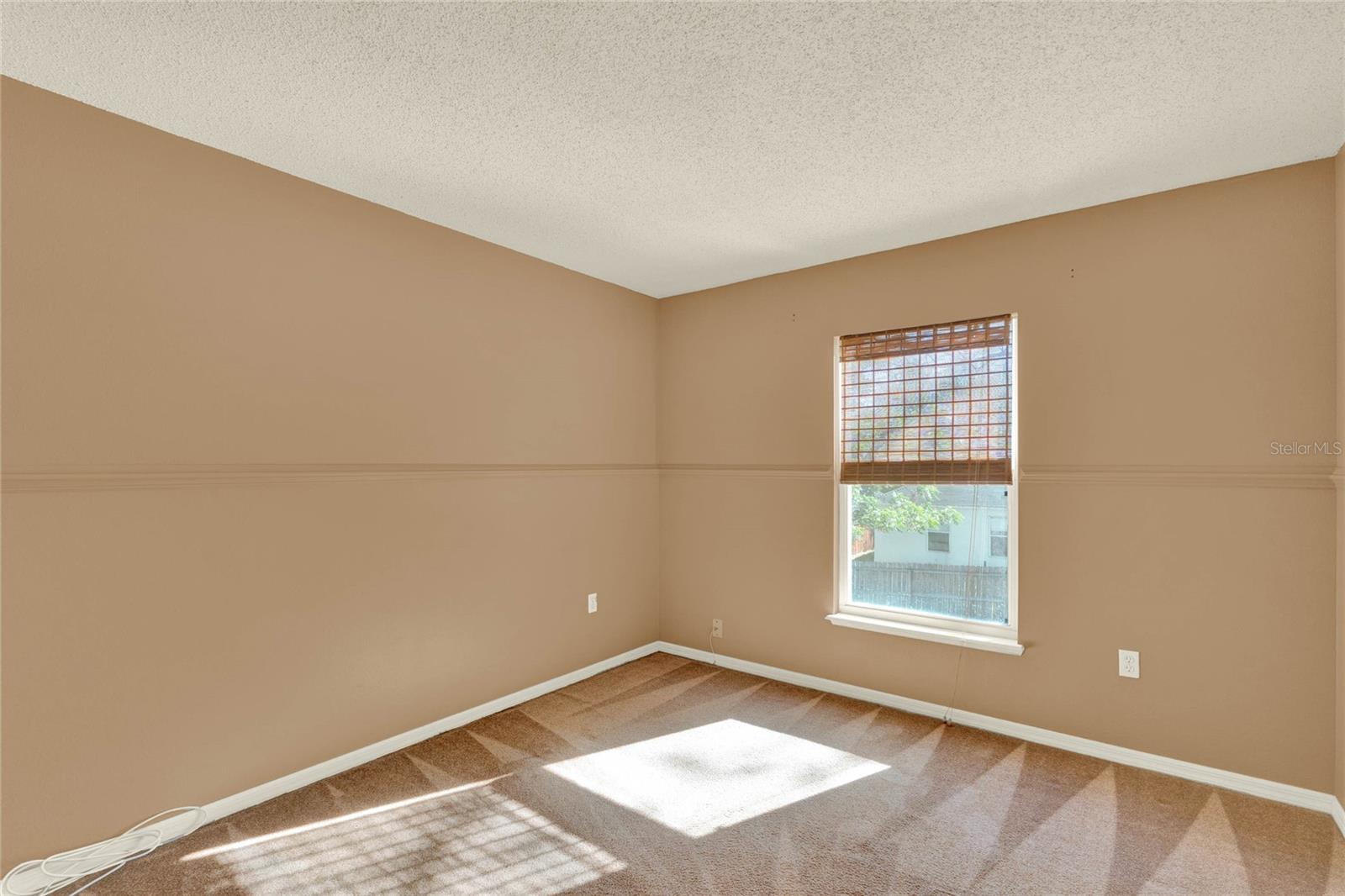 9649 WATER FERN CIR, CLERMONT, FL, 34711