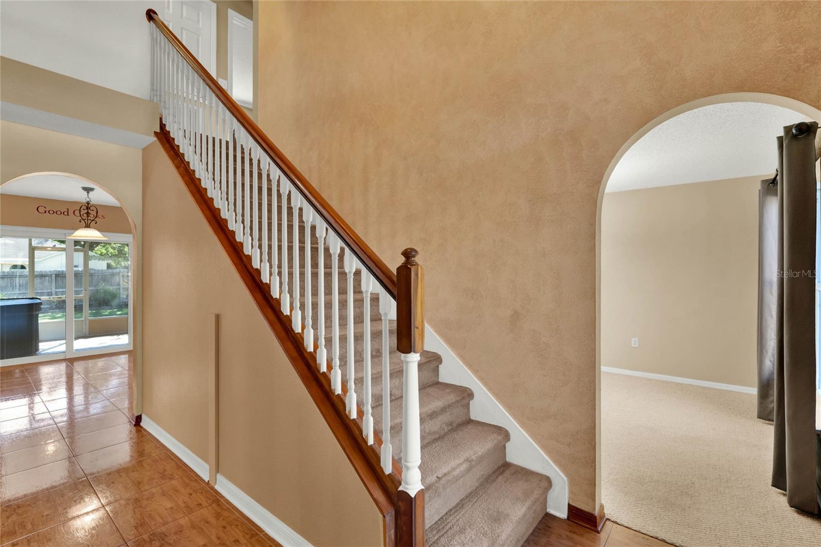 9649 WATER FERN CIR, CLERMONT, FL, 34711
