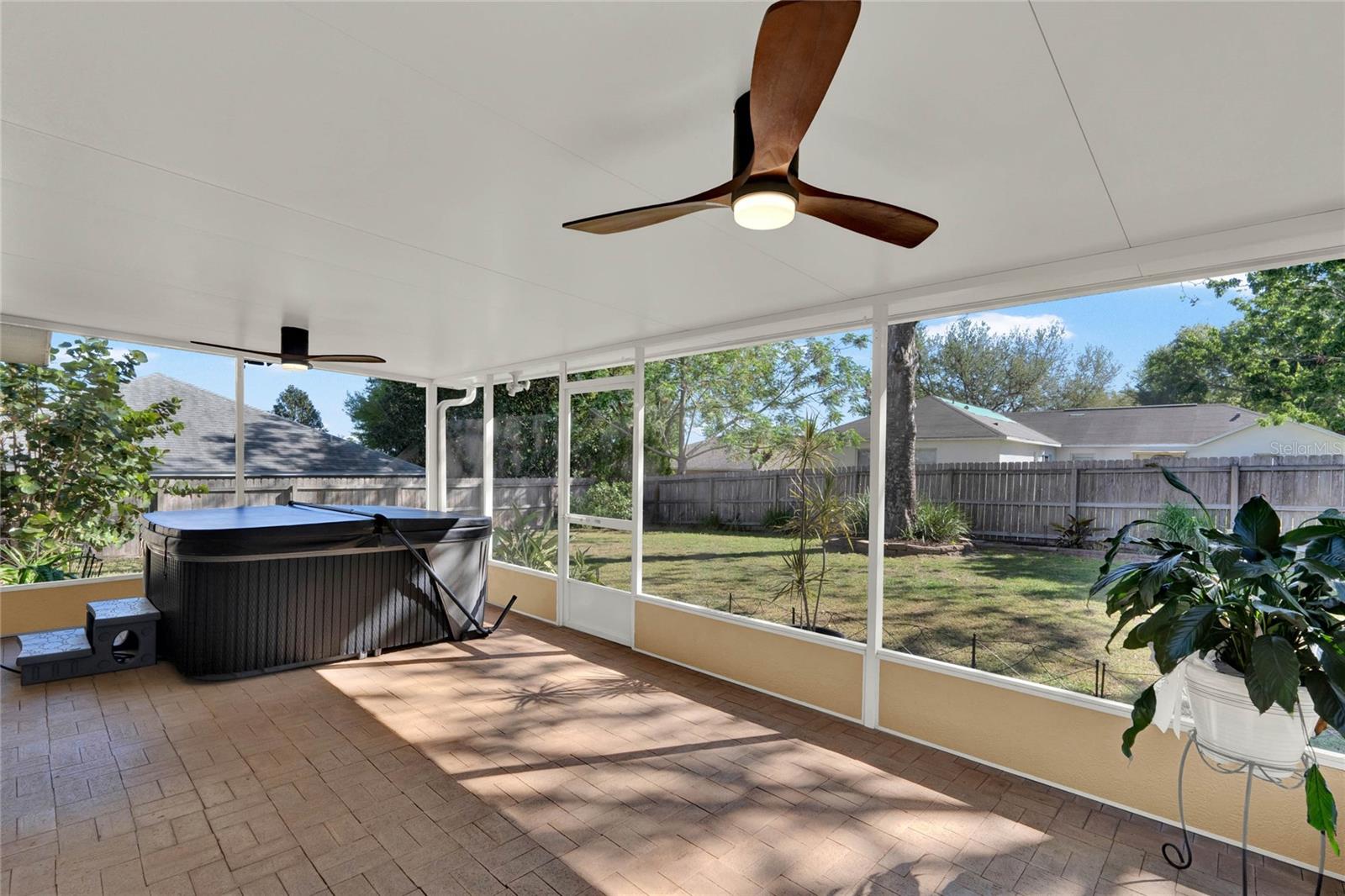 9649 WATER FERN CIR, CLERMONT, FL, 34711