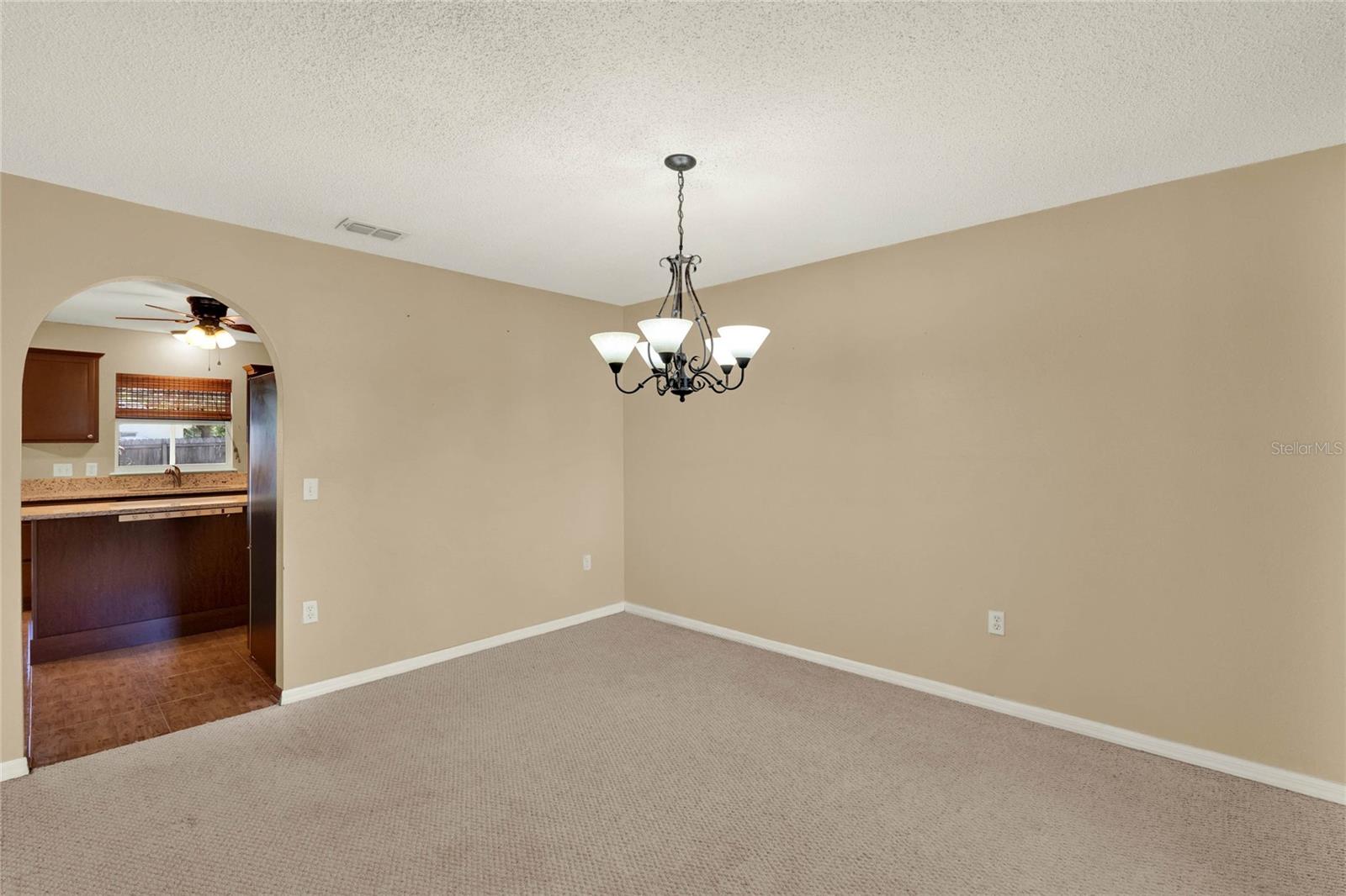 9649 WATER FERN CIR, CLERMONT, FL, 34711