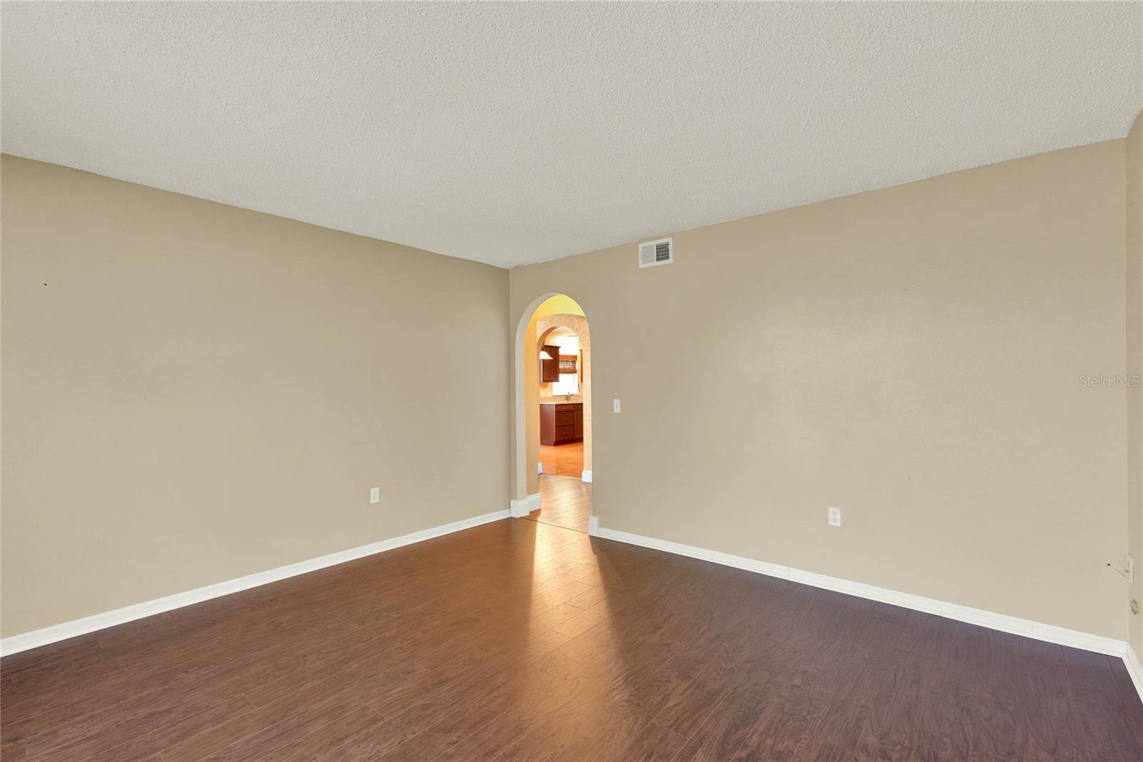 9649 WATER FERN CIR, CLERMONT, FL, 34711