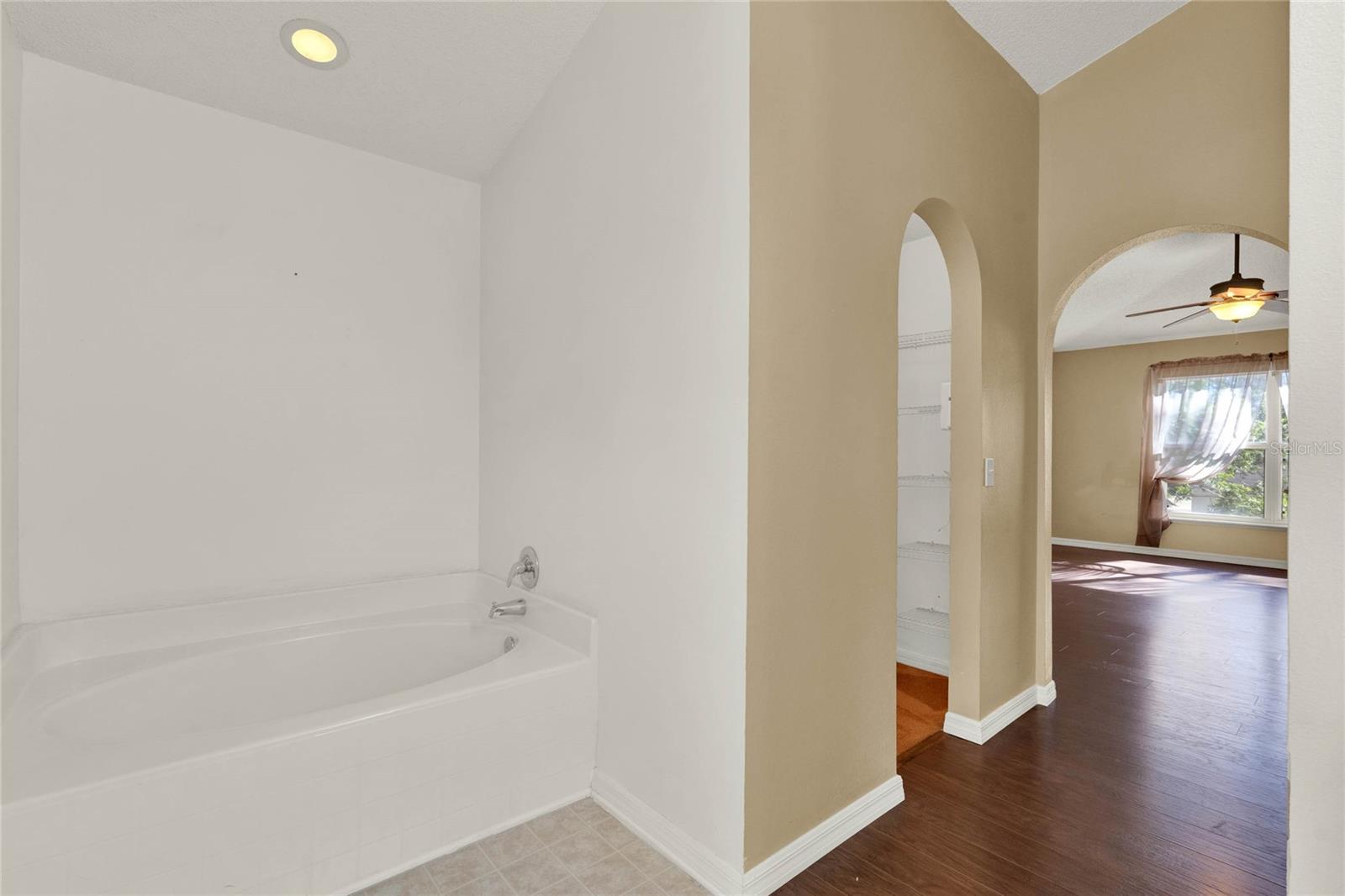 9649 WATER FERN CIR, CLERMONT, FL, 34711