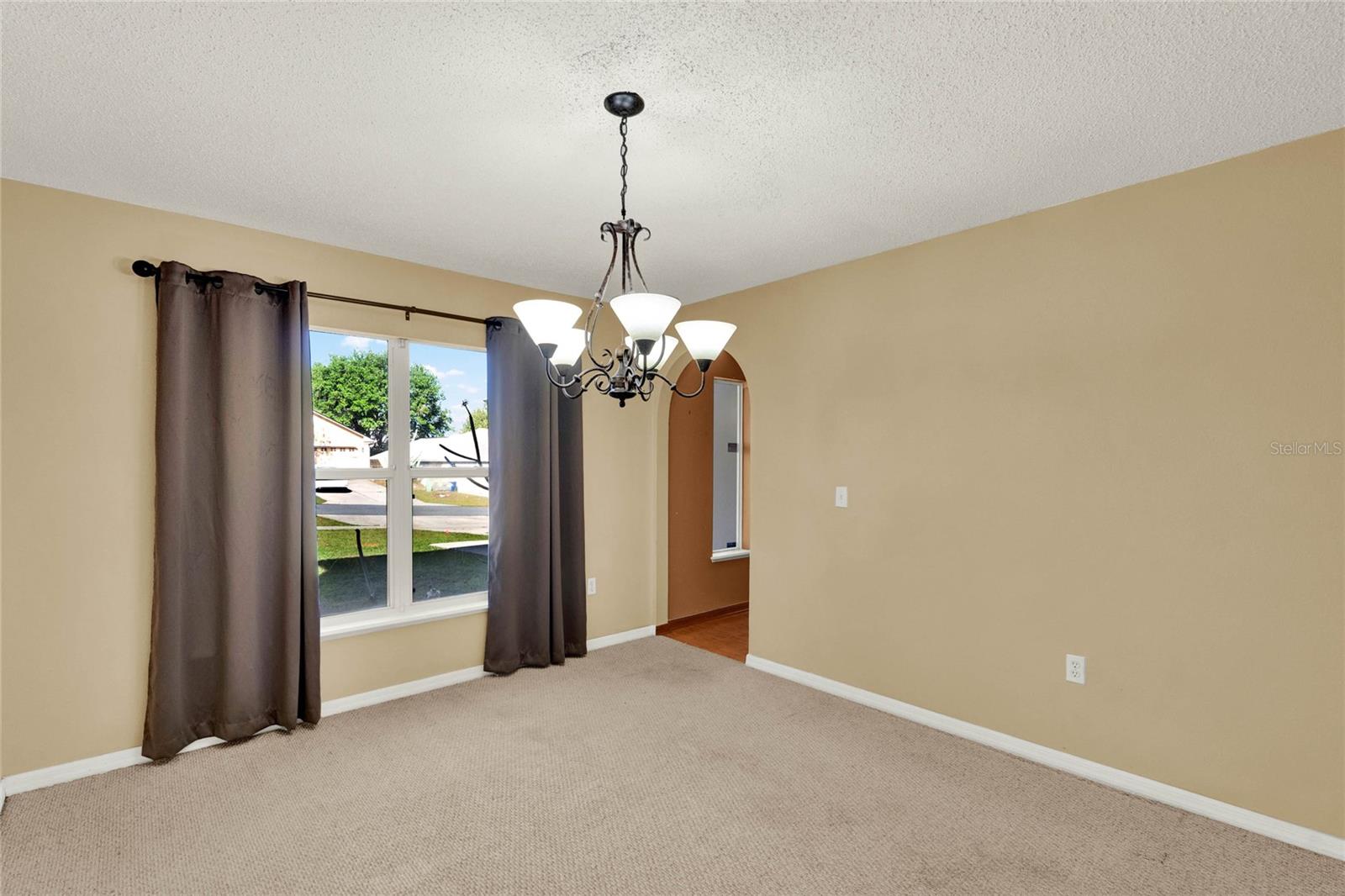 9649 WATER FERN CIR, CLERMONT, FL, 34711