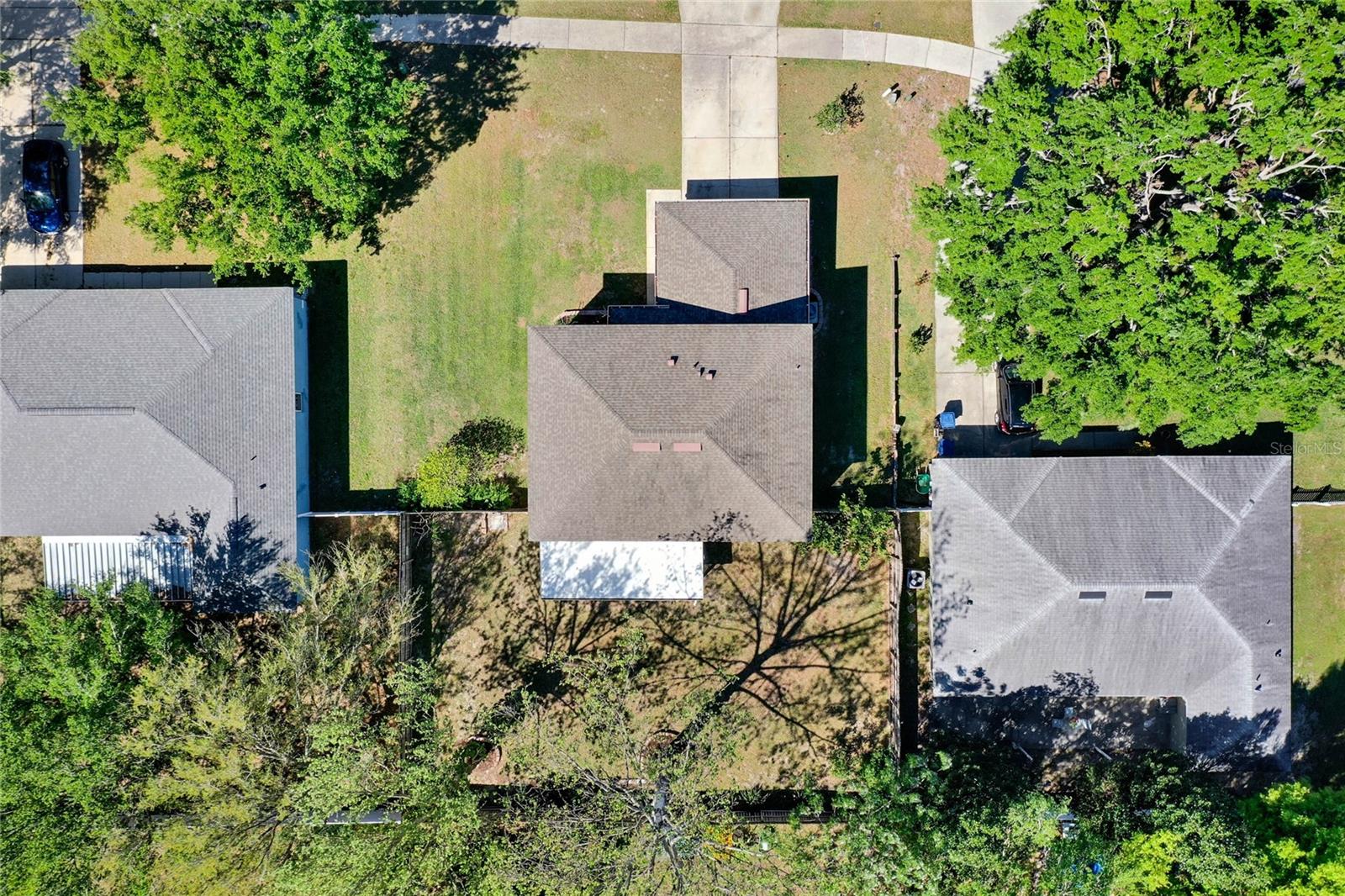 9649 WATER FERN CIR, CLERMONT, FL, 34711