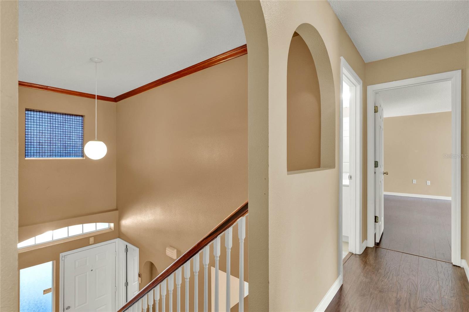9649 WATER FERN CIR, CLERMONT, FL, 34711