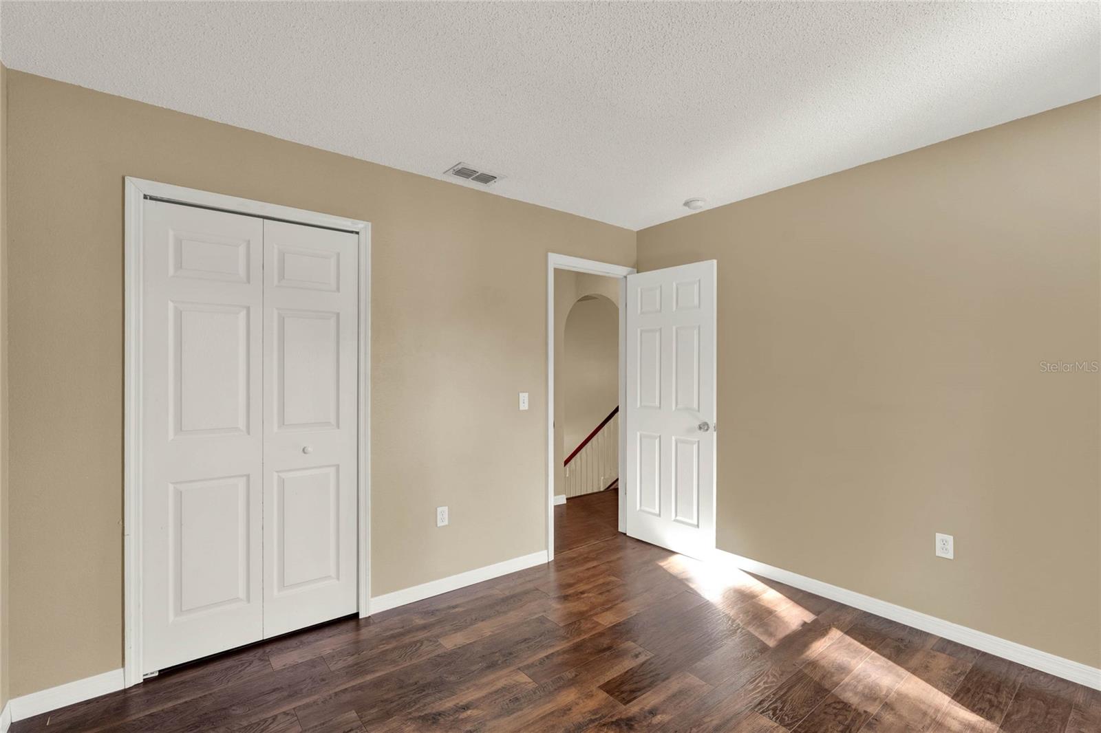 9649 WATER FERN CIR, CLERMONT, FL, 34711