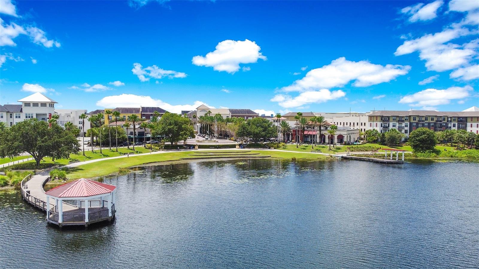 2020 SHAW LN, ORLANDO, FL, 32814
