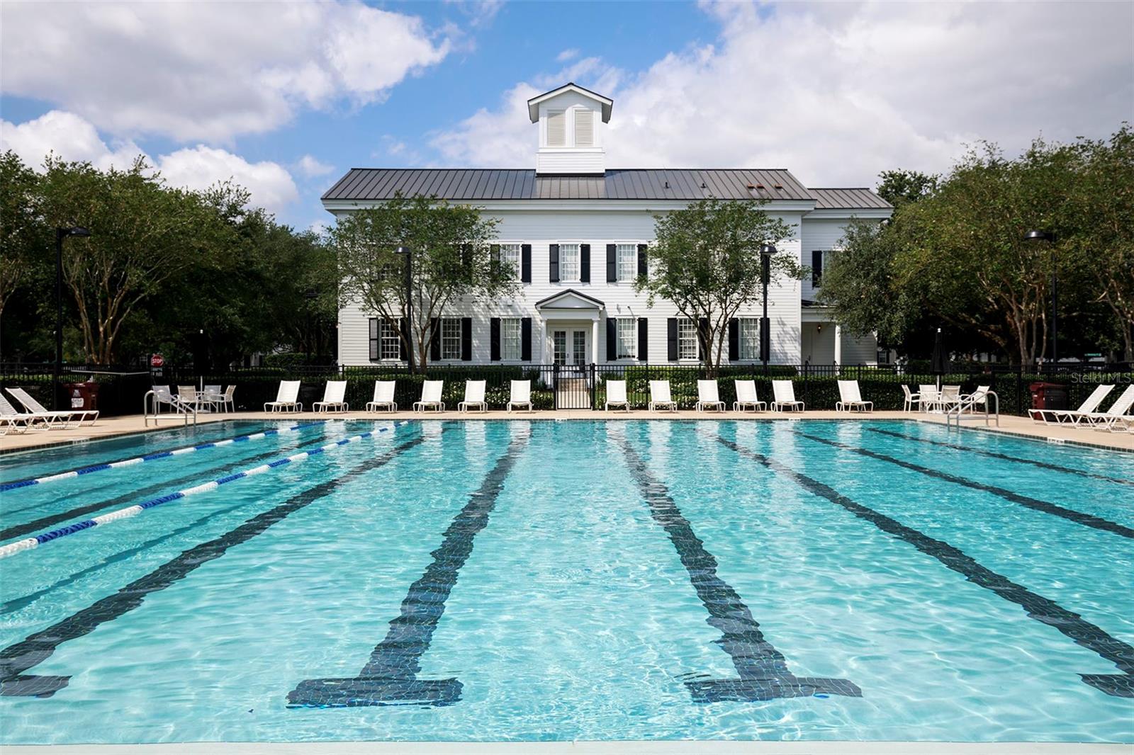 2020 SHAW LN, ORLANDO, FL, 32814