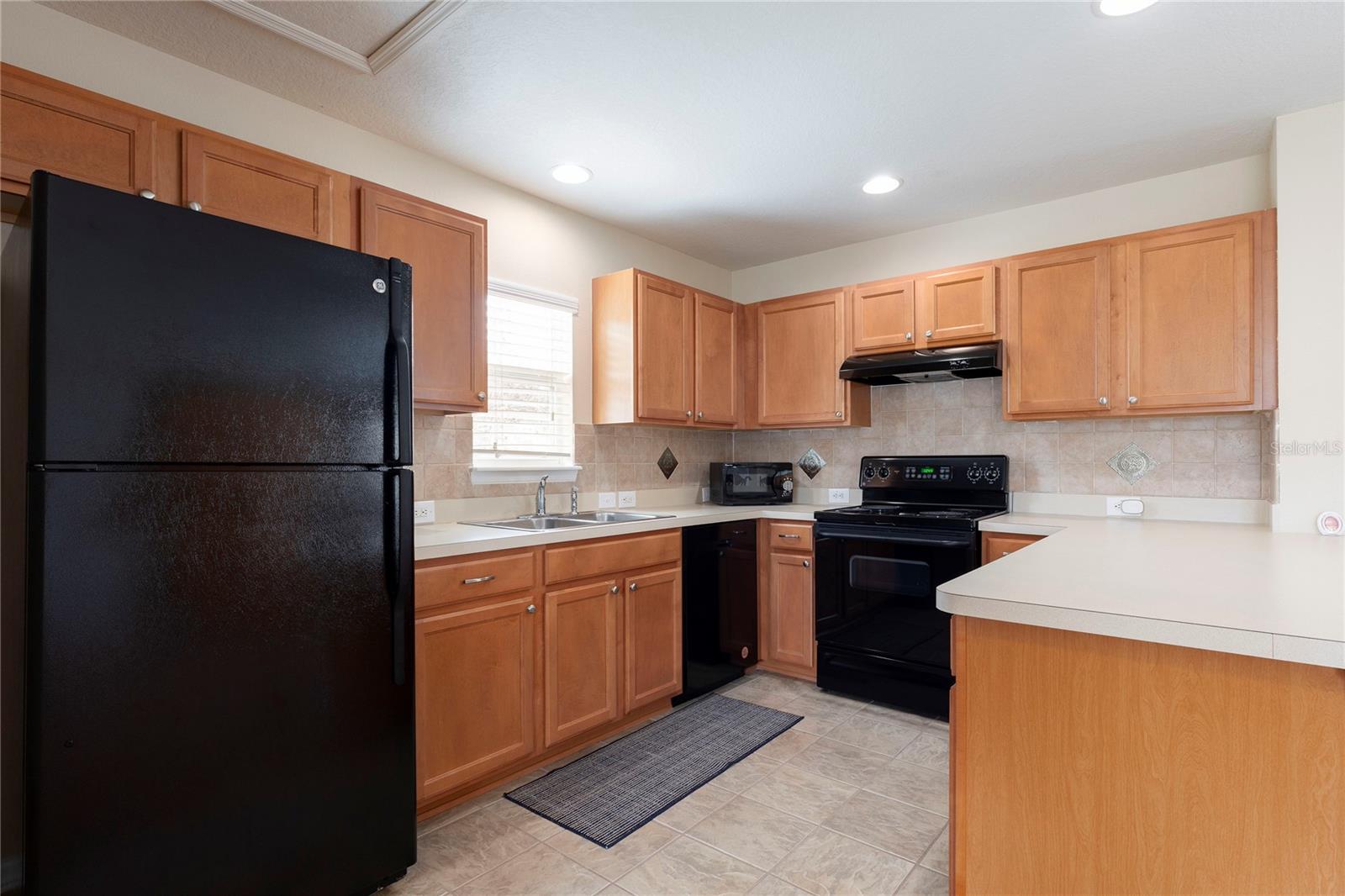 2020 SHAW LN, ORLANDO, FL, 32814