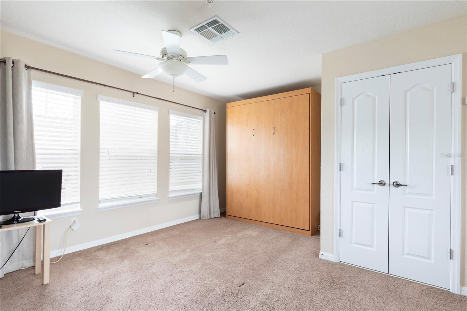 2020 SHAW LN, ORLANDO, FL, 32814