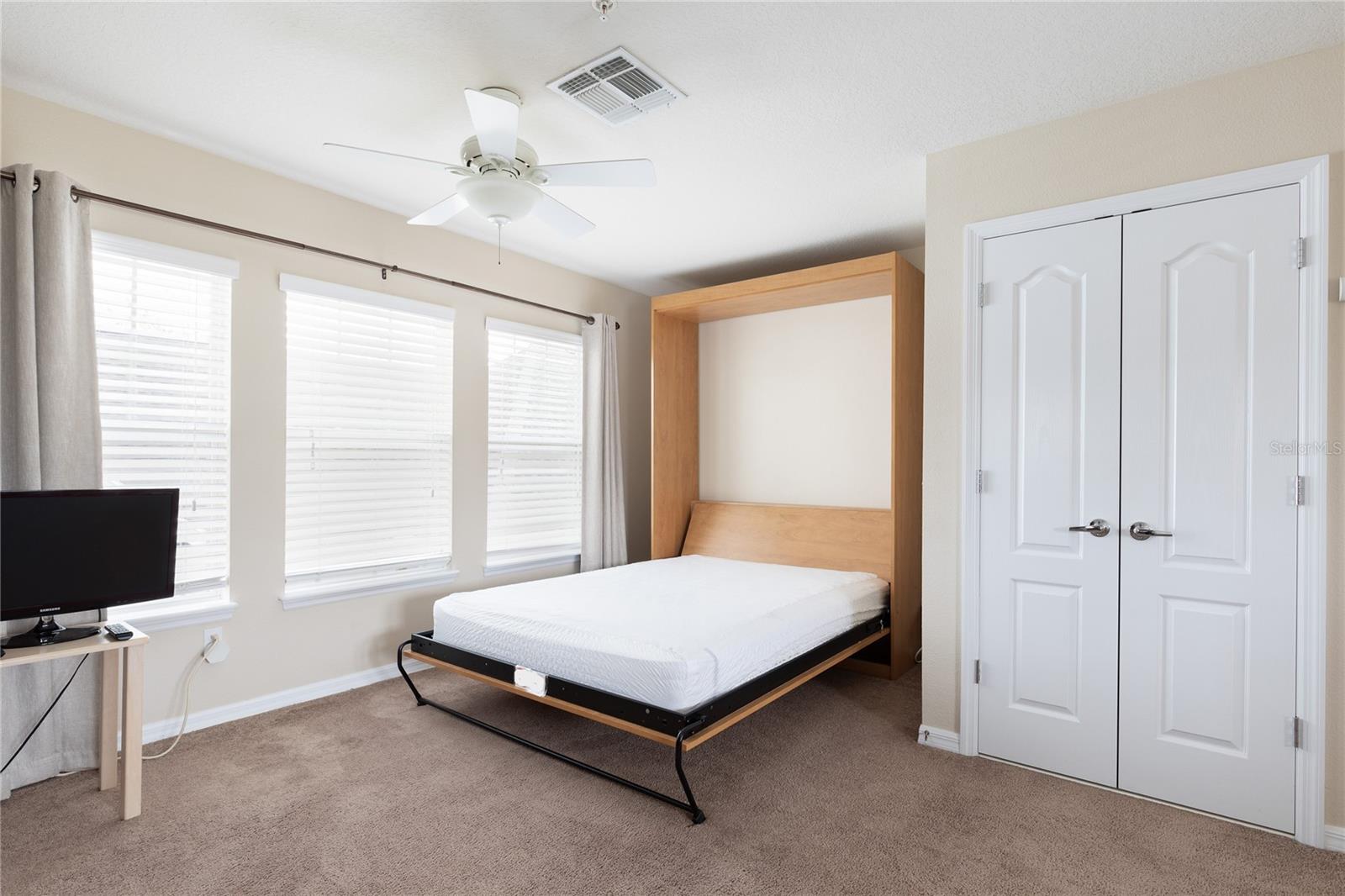 2020 SHAW LN, ORLANDO, FL, 32814