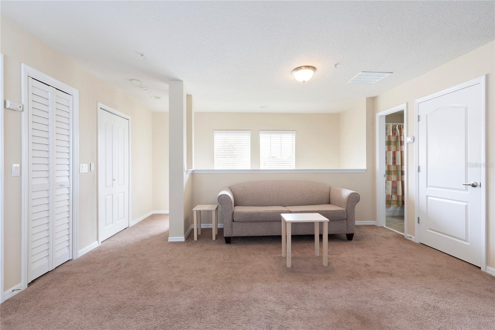 2020 SHAW LN, ORLANDO, FL, 32814