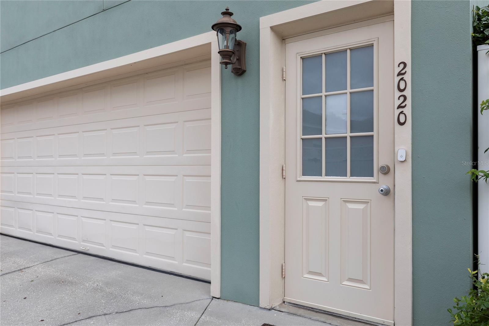 2020 SHAW LN, ORLANDO, FL, 32814