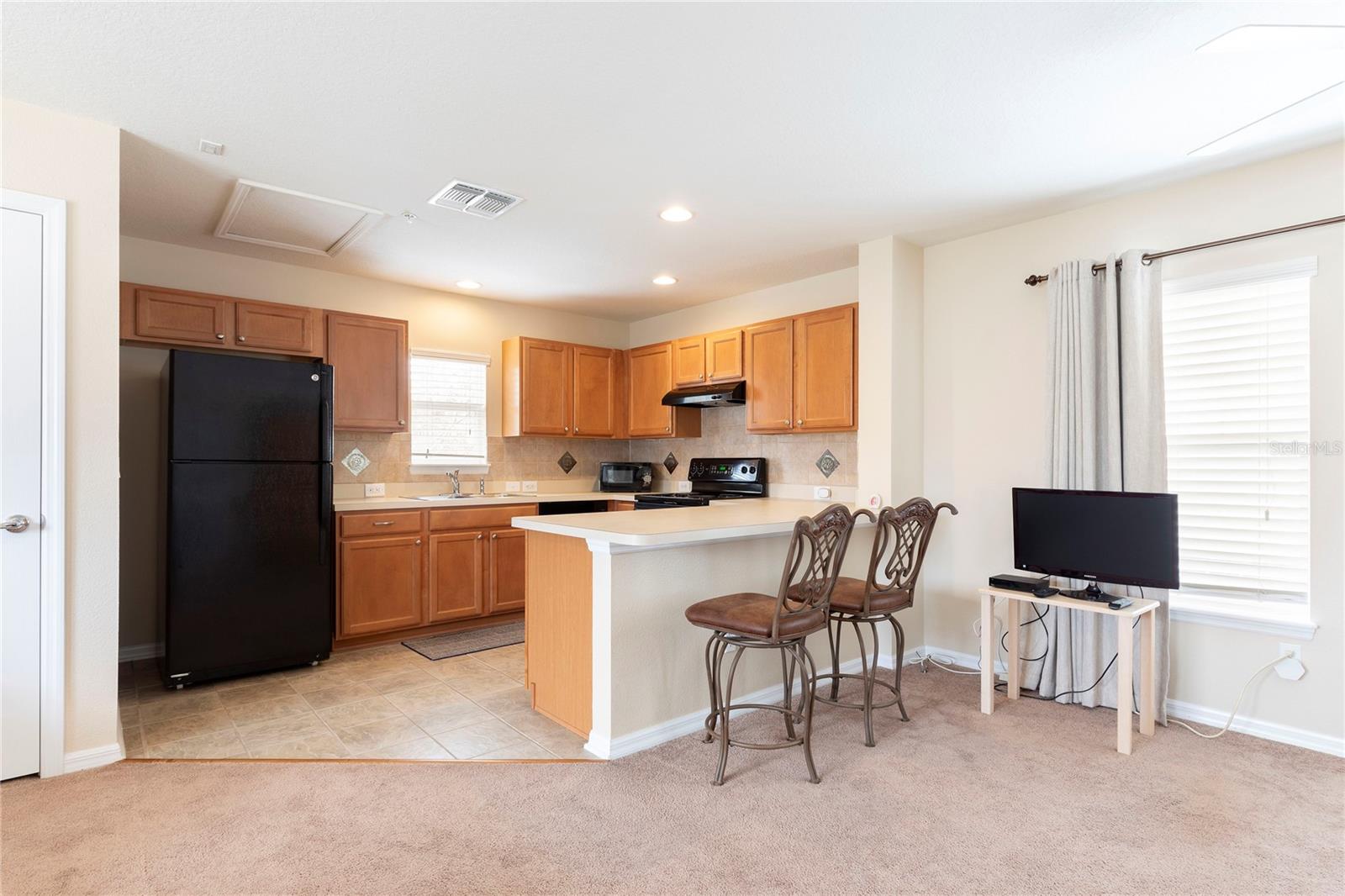2020 SHAW LN, ORLANDO, FL, 32814