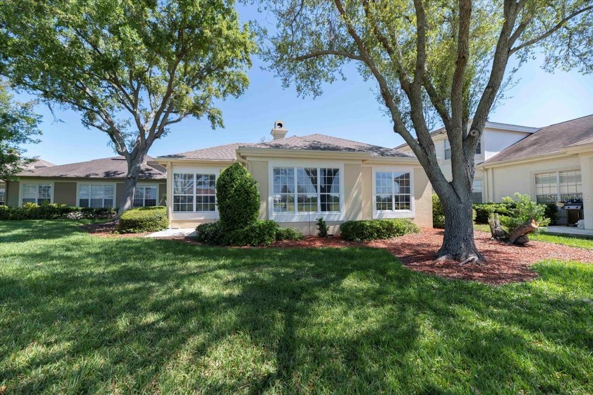 3071 SHOAL CREEK VILLAGE DR, LAKELAND, FL, 33803
