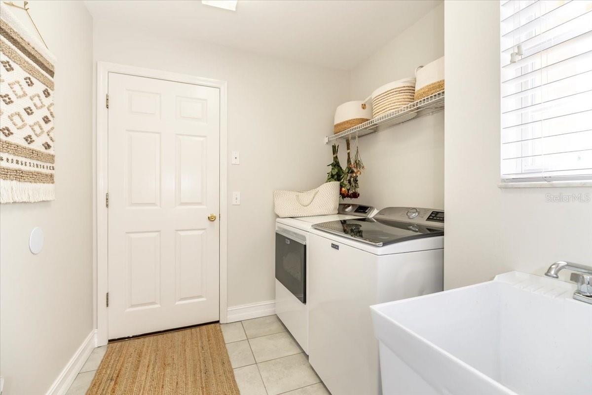 3071 SHOAL CREEK VILLAGE DR, LAKELAND, FL, 33803