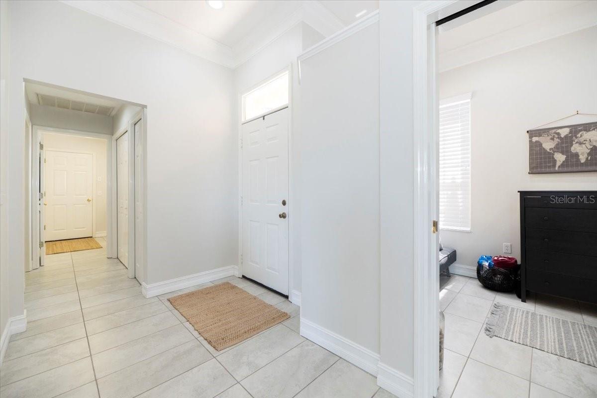 3071 SHOAL CREEK VILLAGE DR, LAKELAND, FL, 33803