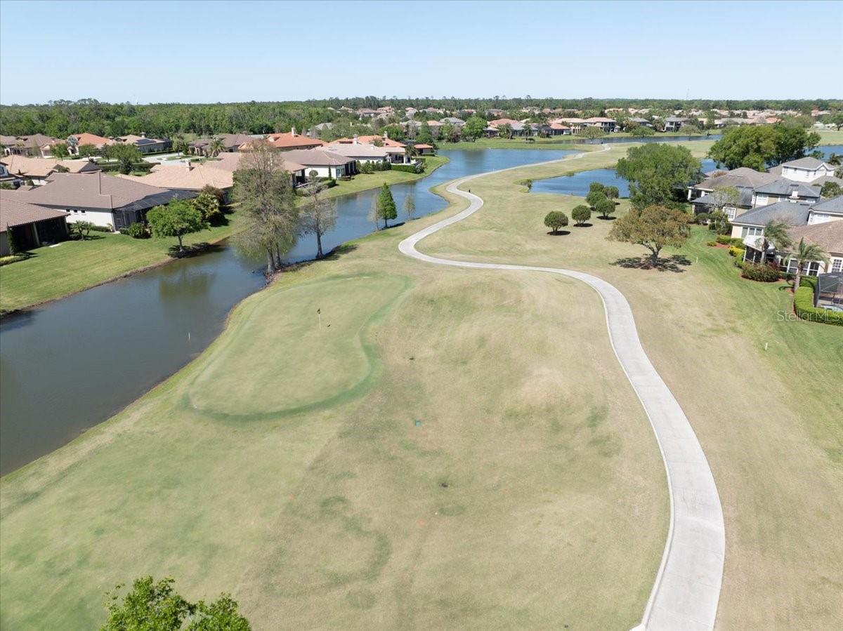 3071 SHOAL CREEK VILLAGE DR, LAKELAND, FL, 33803